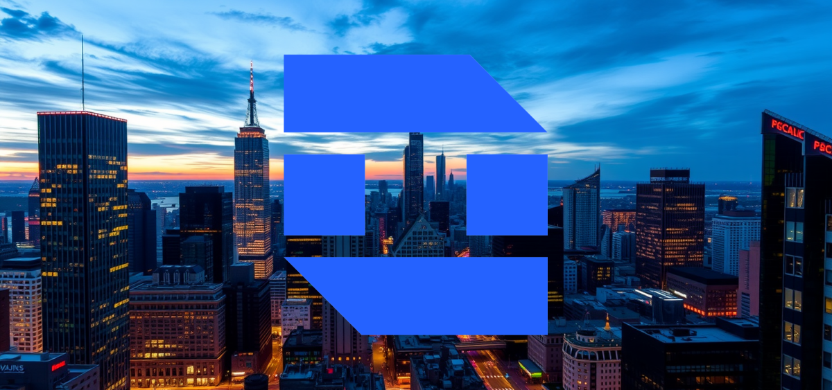 Beitragsbild zu DeFi Technologies Aktie: Klagewelle!