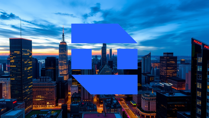 Beitragsbild zu DeFi Technologies Aktie: Klagewelle!