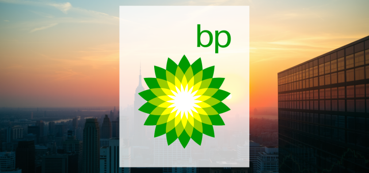 Beitragsbild zu BP Aktie: Scheitern unvermeidlich?