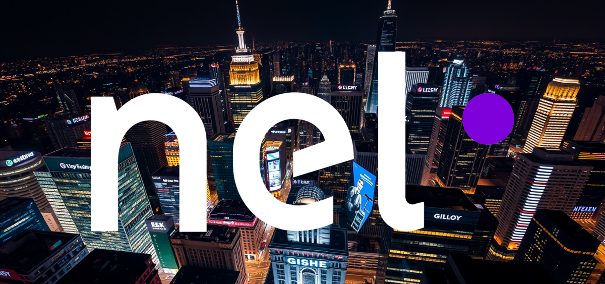 Beitragsbild zu Nel Aktie: Absturz verschärft sich!