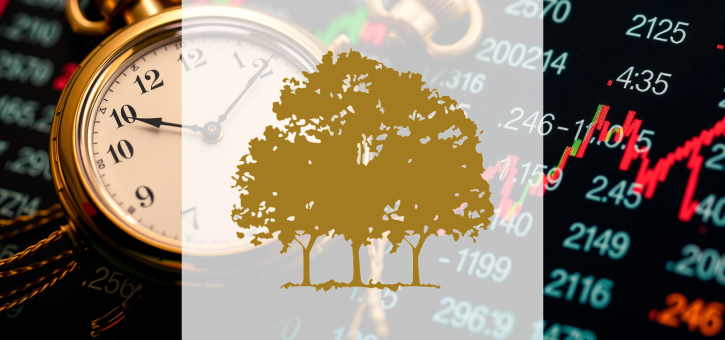 Beitragsbild zu Canopy Growth Aktie: Verliert Boden?