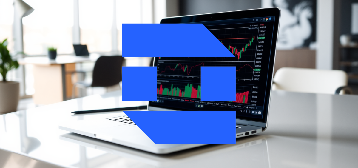 Beitragsbild zu DeFi Technologies Aktie: Flucht nach vorn?