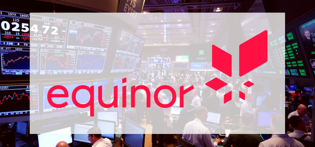 Beitragsbild zu Equinor Aktie: Milliarden-Rückfluss an Anleger