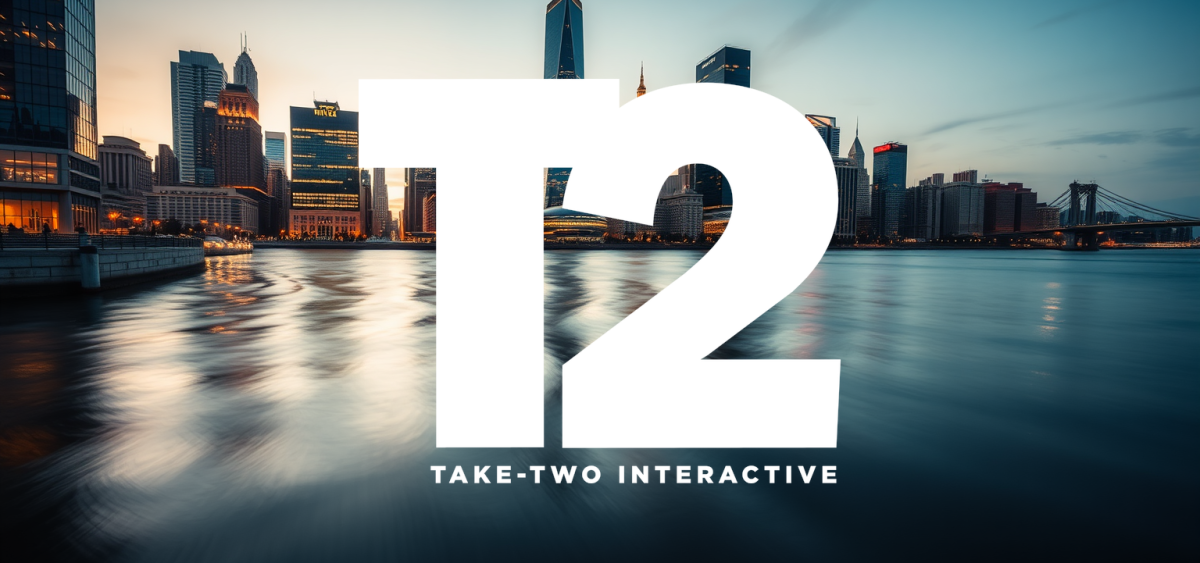 Beitragsbild zu Take-Two Aktie: Morgen wird es spannend