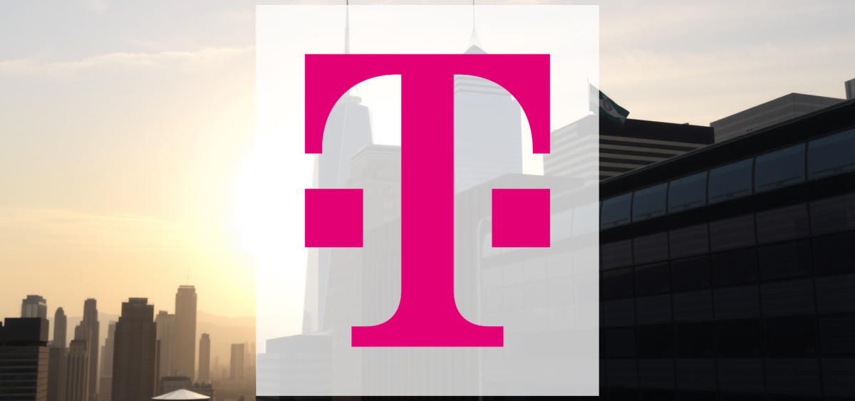Beitragsbild zu Deutsche Telekom Aktie: Aktuelle Wirtschaftseinblicke