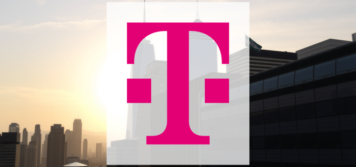 Beitragsbild zu Deutsche Telekom Aktie: Aktuelle Wirtschaftseinblicke