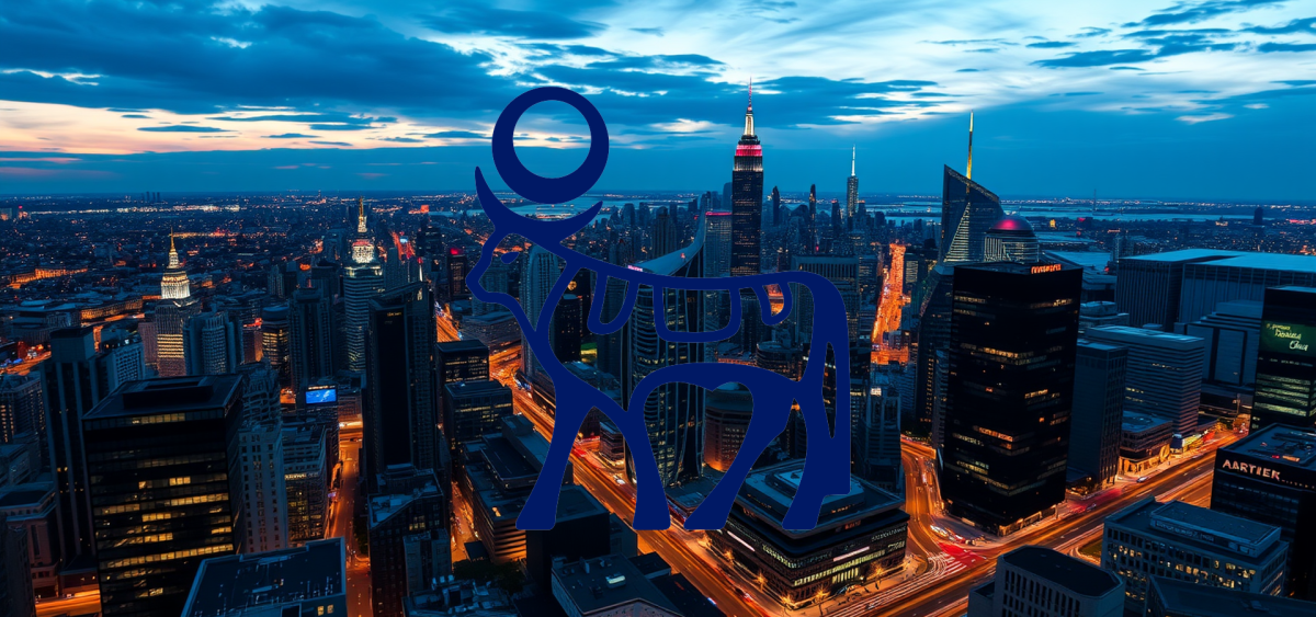 Beitragsbild zu Novo Nordisk Aktie: Entlastung