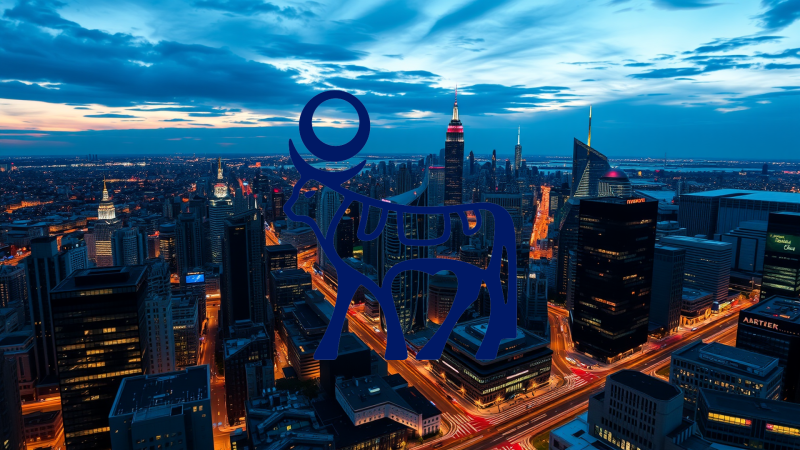 Beitragsbild zu Novo Nordisk Aktie: Entlastung