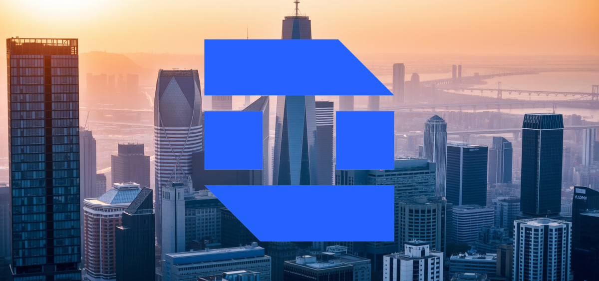 Beitragsbild zu DeFi Technologies Aktie: Bittere Erkenntnis!