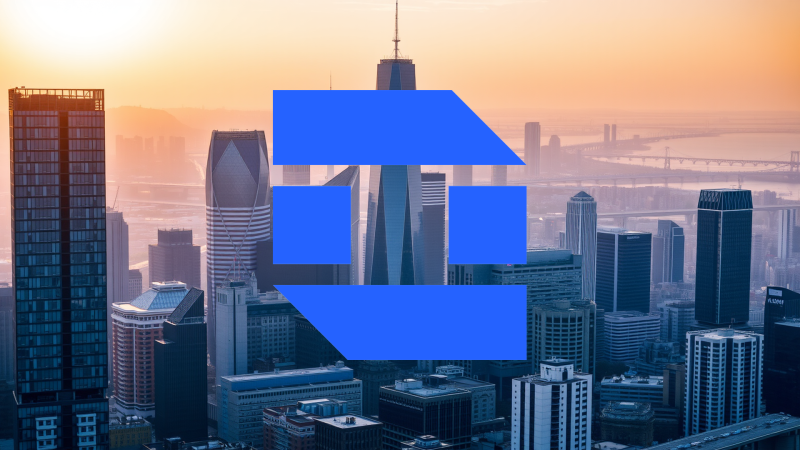 Beitragsbild zu DeFi Technologies Aktie: Bittere Erkenntnis!