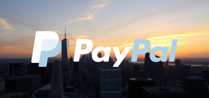 Beitragsbild zu PayPal Aktie: Institutionen räumen auf