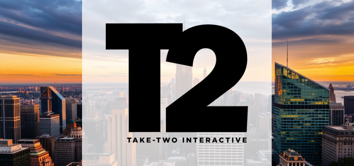 Beitragsbild zu Take-Two Aktie: Alles oder nichts?