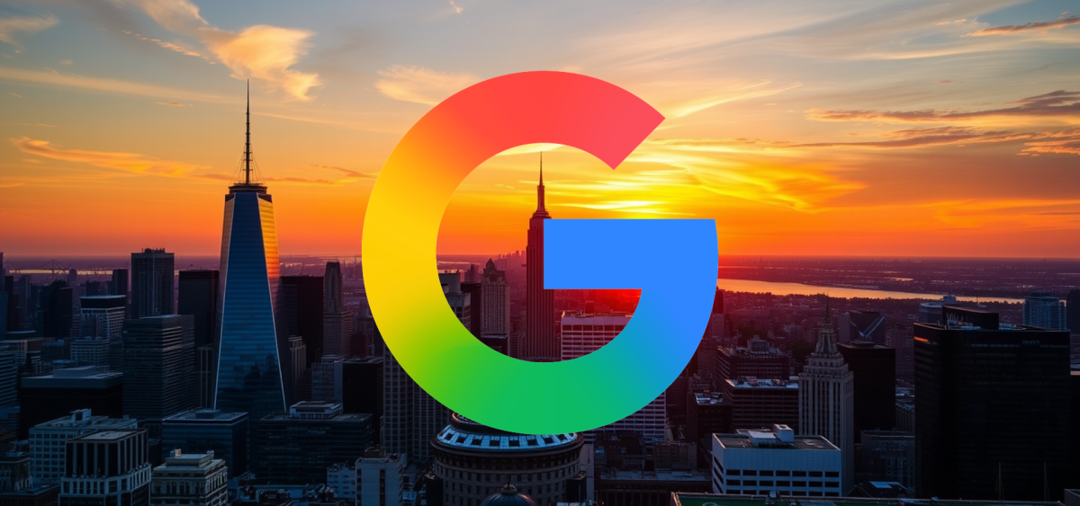 Beitragsbild zu Alphabet Aktie: Milliarden-Deal für KI