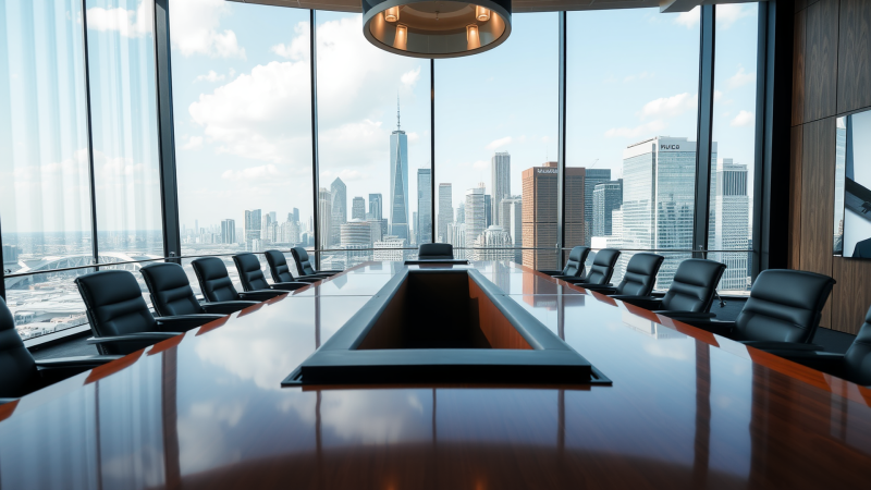 Beitragsbild zu Volatus Aktie: Rekord-Quartal!