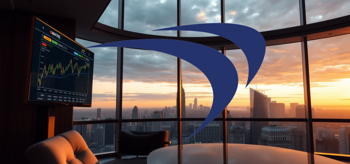 Beitragsbild zu BAT Aktie: Erfolgsbooster gezündet!