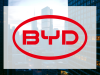 Beitragsbild zu BYD Aktie: Investoren schockiert über Mitarbeiterprogramm