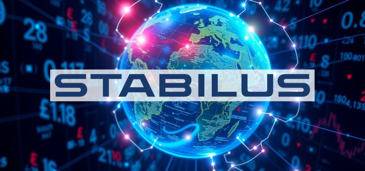Beitragsbild zu Stabilus Aktie: Absturz nach Gewinnschock – Wende in Sicht?