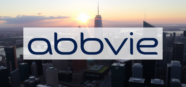 Beitragsbild zu AbbVie Aktie: Wichtige Studie gescheitert!