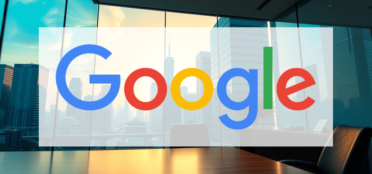 Beitragsbild zu Alphabet Aktie: AI-Goldgrube sprudelt