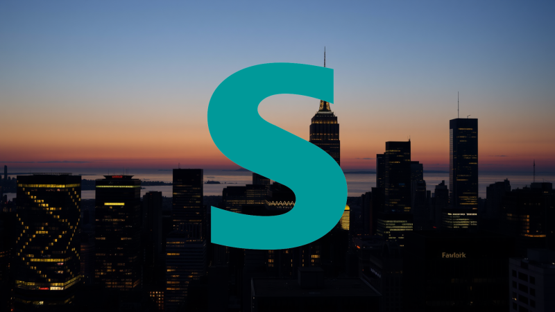 Beitragsbild zu Siemens Aktie: Tech-Offensive