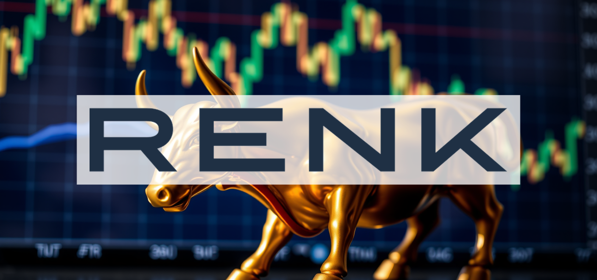 Beitragsbild zu Renk Aktie: Exportverbot sorgt für Schockstarre