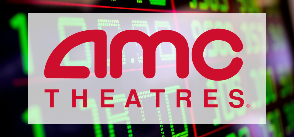 Beitragsbild zu AMC Aktie: Letzte Chance vor Quartalszahlen?
