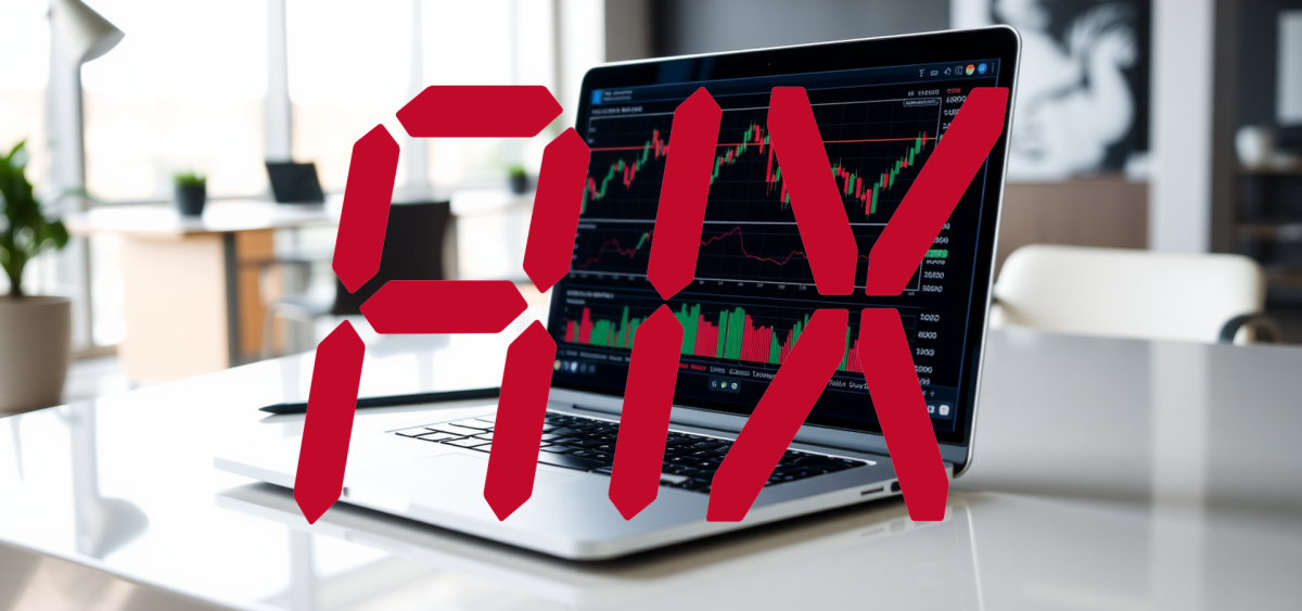 Beitragsbild zu Aixtron Aktie: Kampf der Analysten