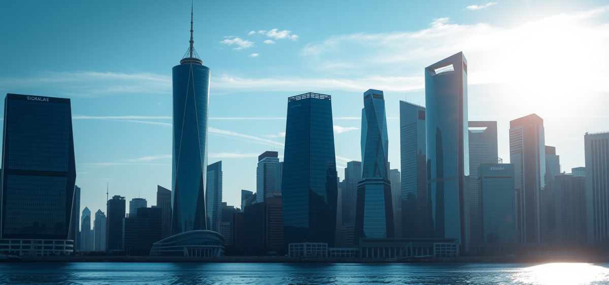 Beitragsbild zu Volatus Aerospace Aktie: Profitabilität gesteigert