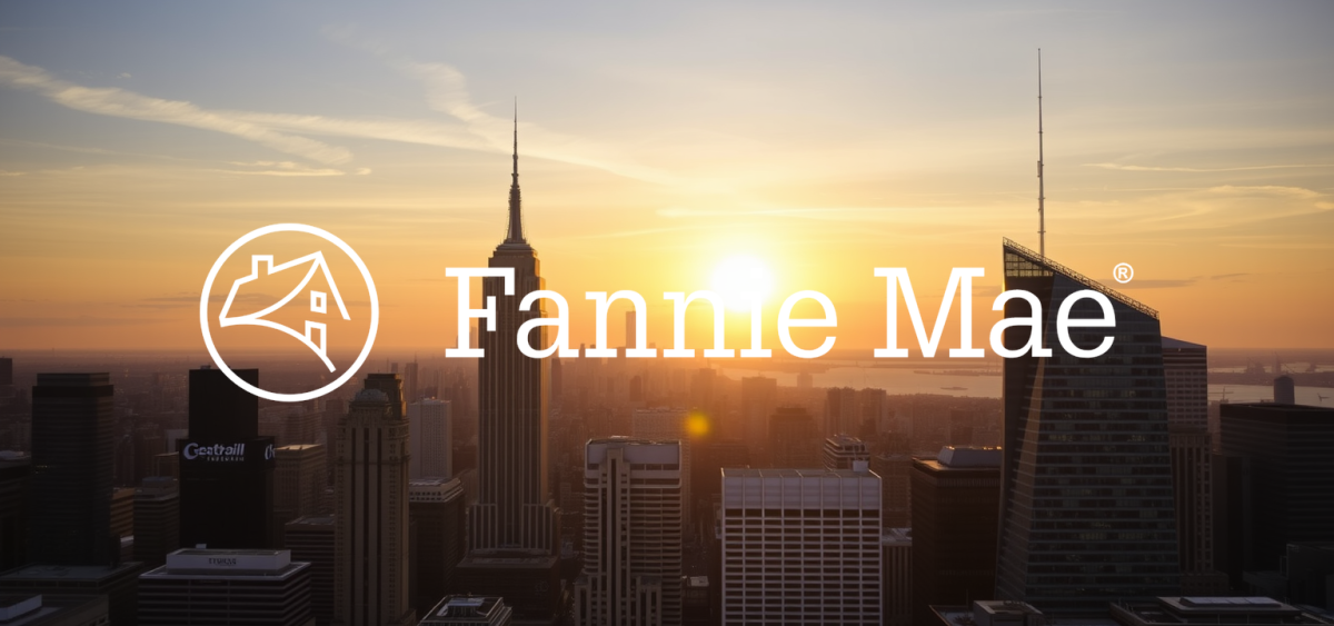 Beitragsbild zu Fannie Mae Aktie: Privatisierung rückt näher