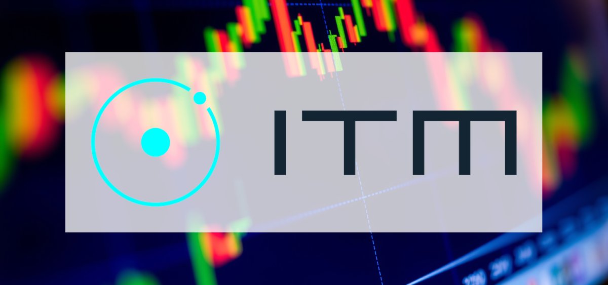 Beitragsbild zu ITM Power Aktie: Entscheidungstag naht!