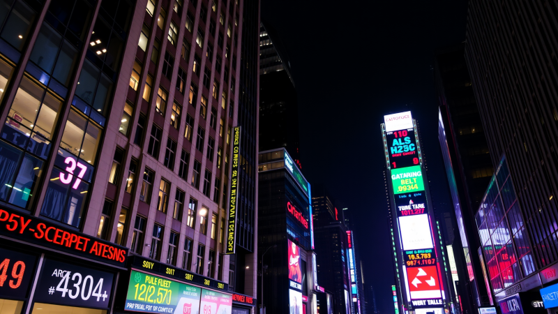 Beitragsbild zu Gold: Strahlende Resultate!