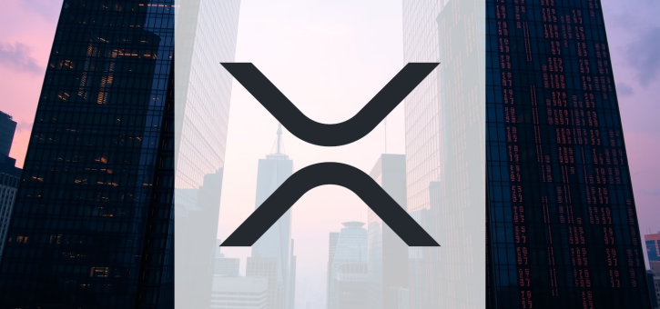 Beitragsbild zu XRP: Investoren begeistert!