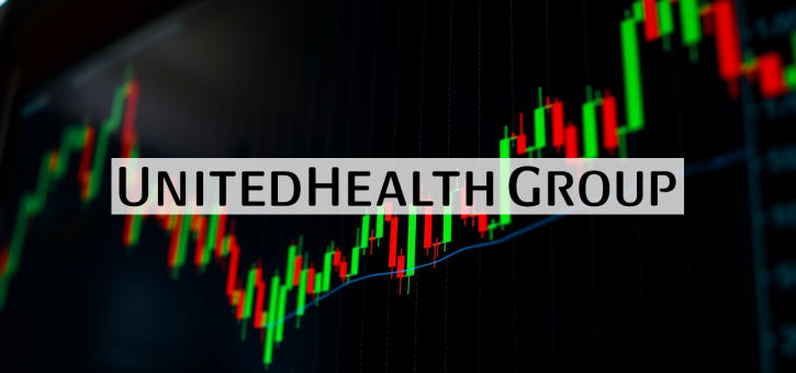 Beitragsbild zu UnitedHealth Aktie: Insider kaufen – das Comeback?