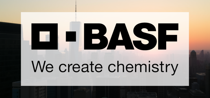 Beitragsbild zu BASF Aktie: Weniger Lichtblicke!