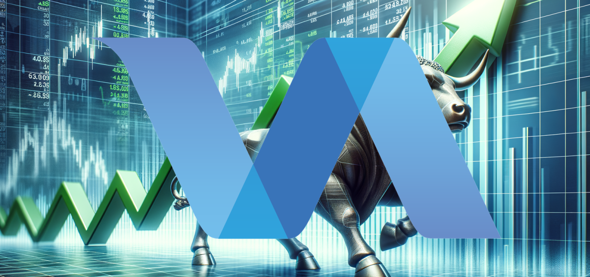 Beitragsbild zu Valneva Aktie: Neue Prioritäten