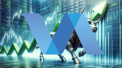 Beitragsbild zu Valneva Aktie: Neue Prioritäten