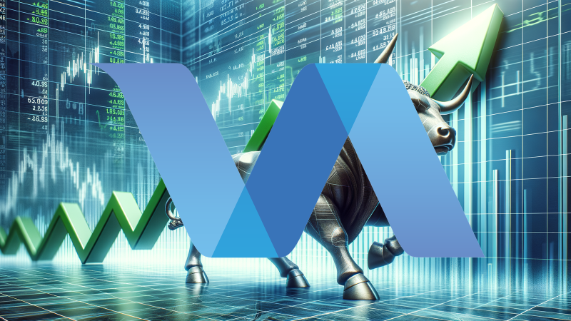 Beitragsbild zu Valneva Aktie: Neue Prioritäten