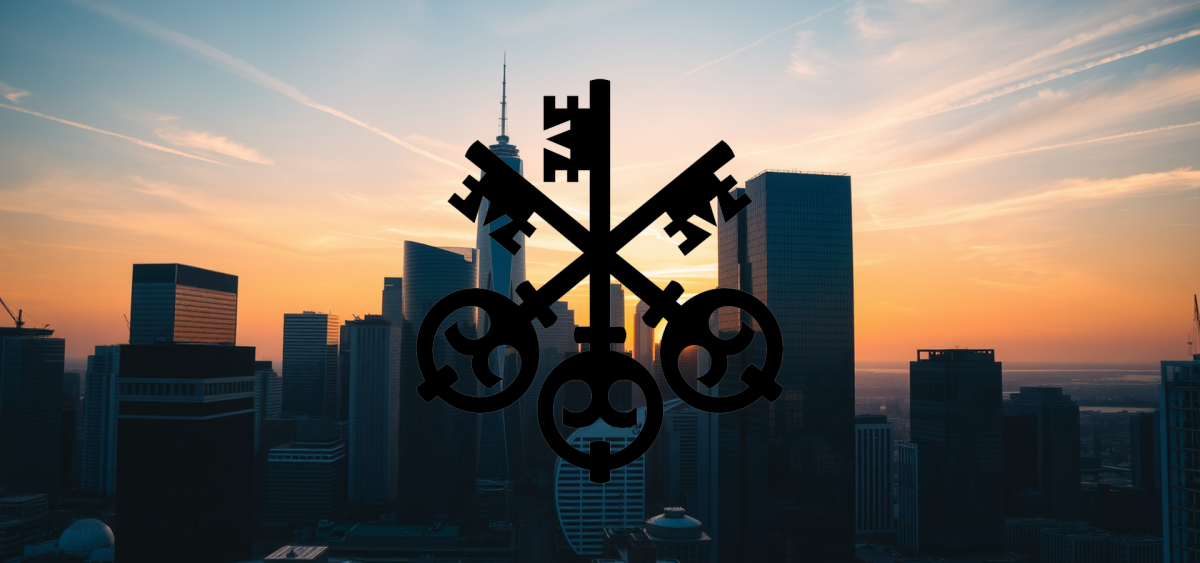 Beitragsbild zu UBS Aktie: Programm abgeschlossen!