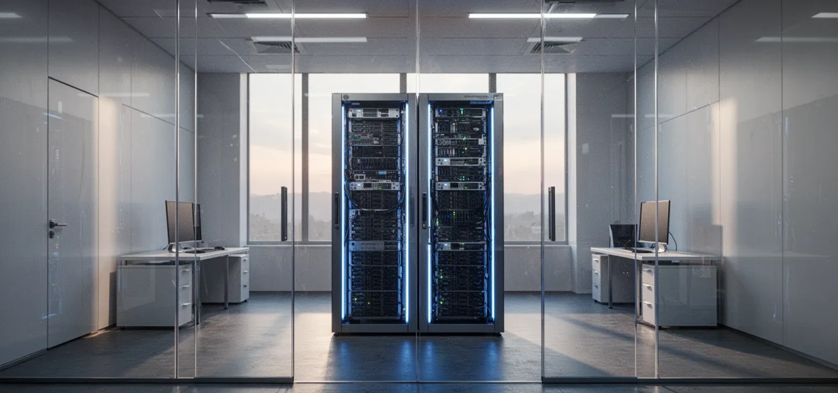 Beitragsbild zu Palantir Aktie: Wende in Sicht?