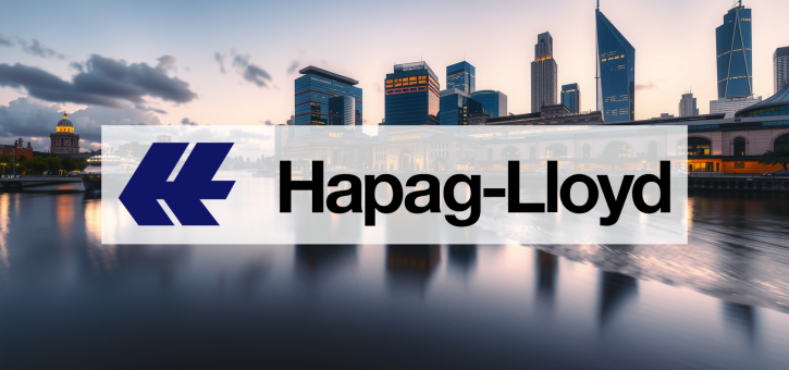 Beitragsbild zu Hapag-Lloyd Aktie: Revolution oder Verzweiflungstat?