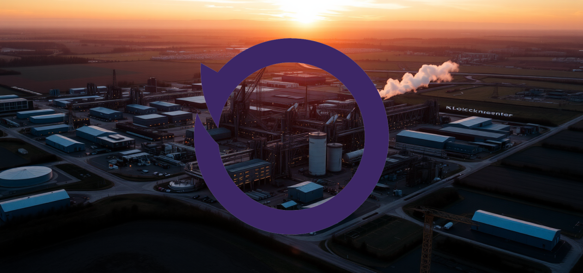 Beitragsbild zu Bioage Labs Aktie: Positive Studiendaten