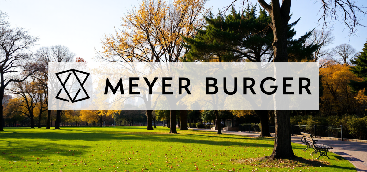 Beitragsbild zu Meyer Burger Technology Aktie: Erneuter Rückschlag?