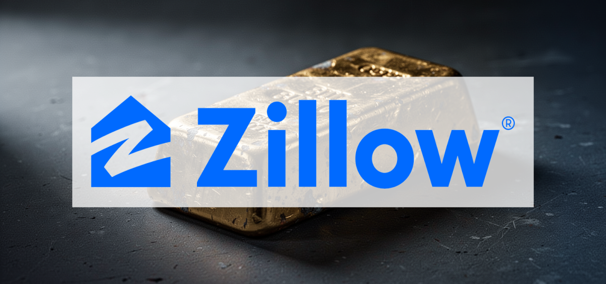 Beitragsbild zu Gold: Ernüchternde Erwartungen?