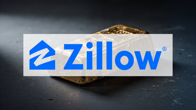 Beitragsbild zu Gold: Ernüchternde Erwartungen?