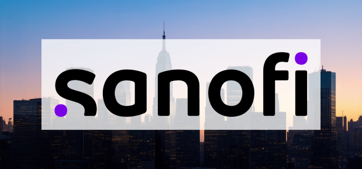 Beitragsbild zu Sanofi Aktie: Große Sprünge und neue Hoffnung?