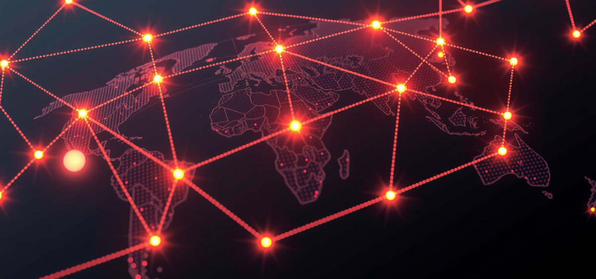 Beitragsbild zu Bionxt Solutions Aktie: Indexrauswurf belastet