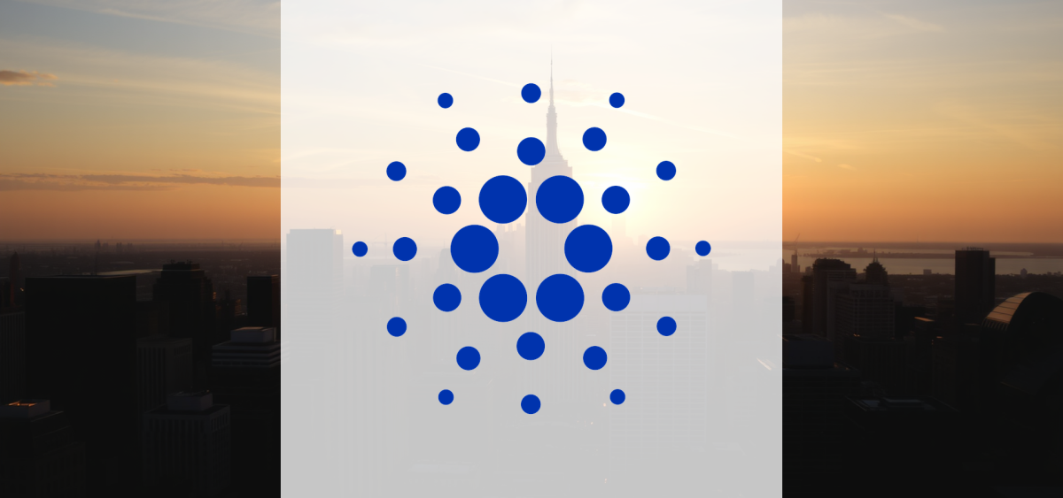 Beitragsbild zu Cardano: Zwischen Druck und Chancen