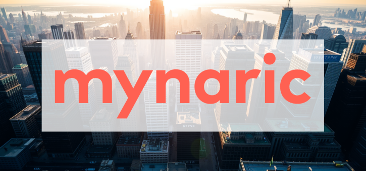 Beitragsbild zu Mynaric Aktie: Altlast wird endlich abgewickelt