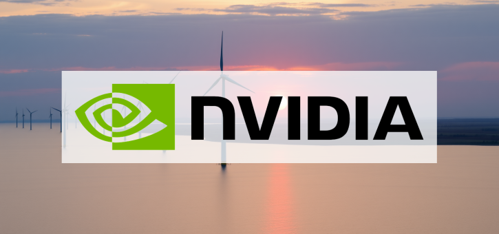 Beitragsbild zu Nvidia Aktie: Insider verkaufen für über 1 Milliarde Dollar