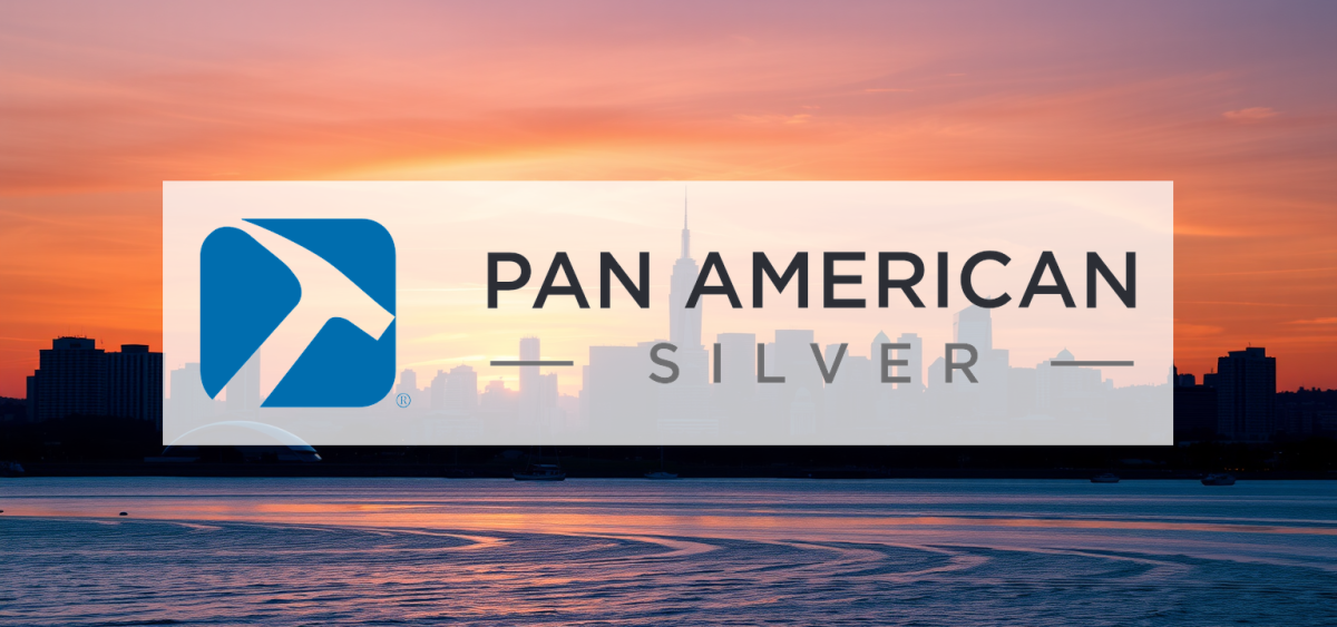 Beitragsbild zu Pan American Silver Aktie: Glänzende Aussichten?